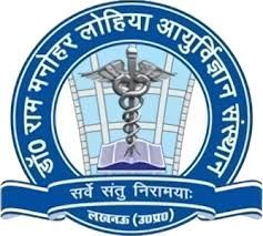 Dr Ram Manohar Lohia Institute Of Medical Sciences