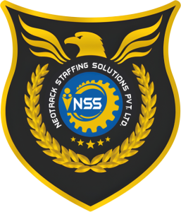 Neotrack Security Services Solutions Pvt.Ltd.