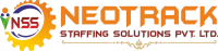 Neotrack Staffing Solutions Pvt.Ltd.